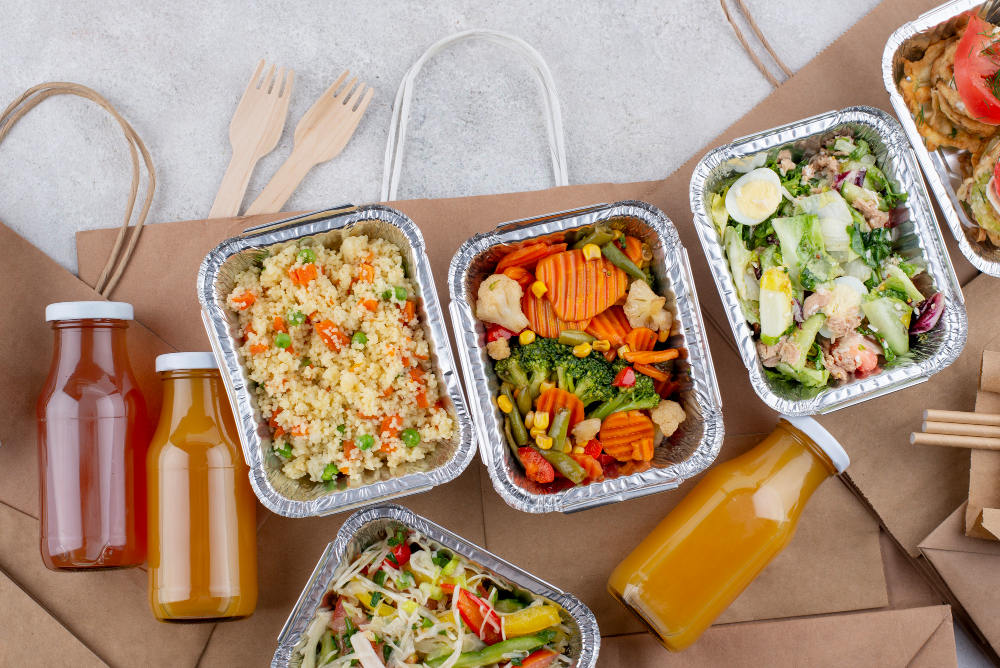 alt="飽きにくい宅配弁当の特徴"